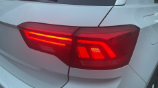 Volkswagen T-Roc 1.0 TSI SE 5dr Petrol Hatchback